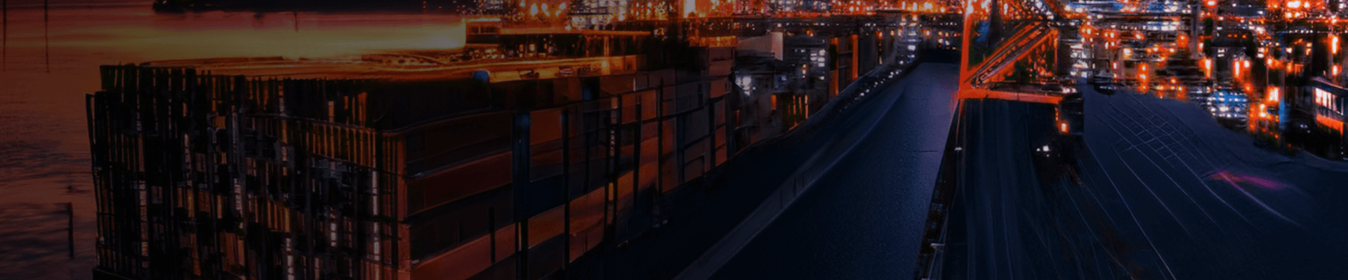 Acceleronixについて