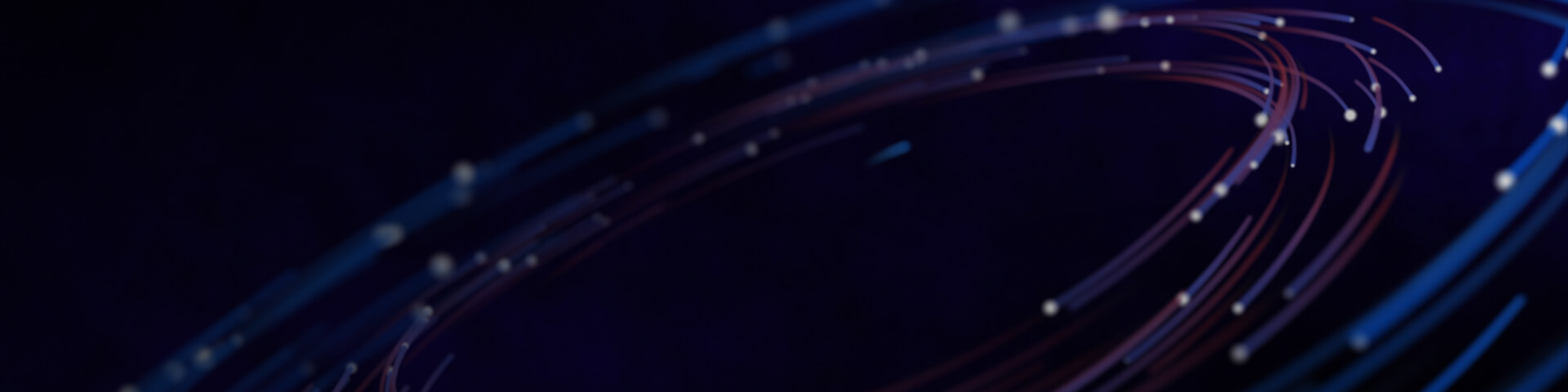 Acceleronix IoT接続