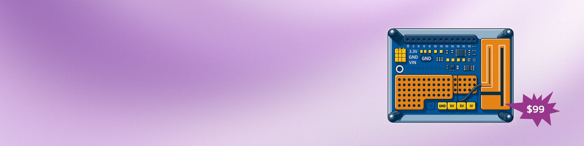 SIMPLIキット