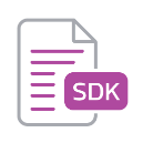 汎用SDK