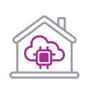 スマートホームSDK