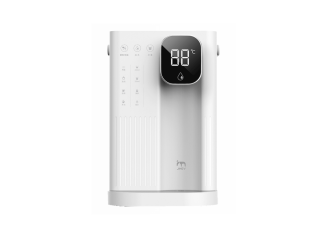 スマート家電ソリューション